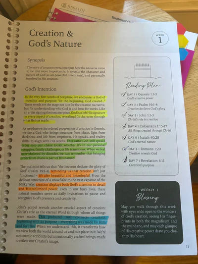 Amanda R., North Carolina