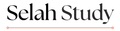 Selah Study