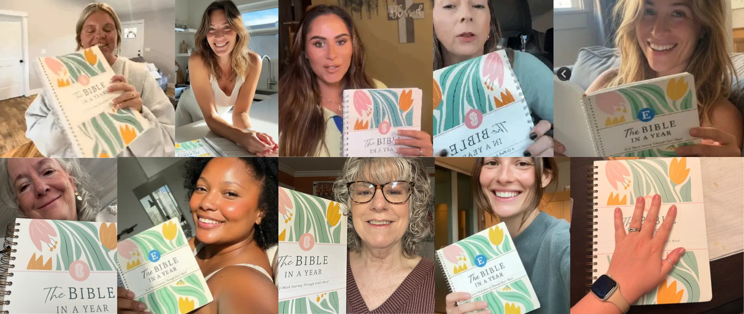 Aggiungi un titolo (3).png__PID:19041523-9116-4a62-9701-0d8d4fb2d814